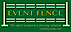 Event Fence
