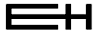 Event Hotels