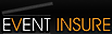 Event Insure
