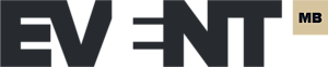EventMB