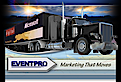 Event Pro Svc's logo Event Pro Svc's Company logo