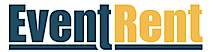 Eventrentidaho