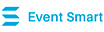 Event Smart