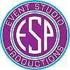 Event Studio Productions