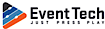 Event Tech