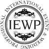 Event Wedding Planning
