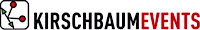 Eventagentur Kirschbaumevents