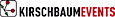 Eventagentur Kirschbaumevents