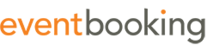 EventBooking