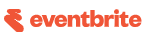 Eventbrite