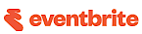 Eventbrite, Inc. logo