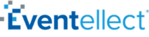 Eventellect