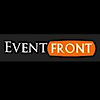 Eventfront's logo Eventfront's Company logo