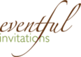 Eventful Invitations's logo Eventful Invitations's Company logo