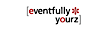 Eventfully Yourz