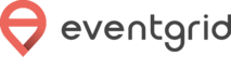 Eventgrid