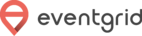 Eventgrid
