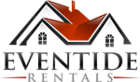 Eventiderentals's logo Eventiderentals's Company logo