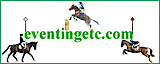 eventingetc's logo eventingetc's Company logo