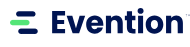 Evention