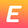 Eventioz, PE