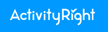 EventIQ