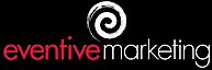 Eventive Marketing's logo Eventive Marketing's Company logo