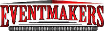 eventmakers