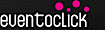 Eventoclick