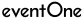 eventOne's company profile