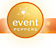 Eventpeppers