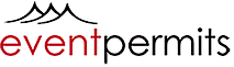 EventPermits