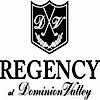 Regency at Dominion Valley