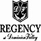 Regency at Dominion Valley's company profile
