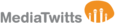 Mediatwitts