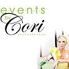 Eventsbycori