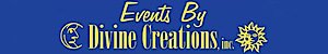 Tampaeventplanner's logo Tampaeventplanner's Company logo