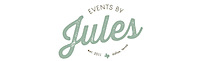 Events By Jules