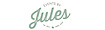 Events By Jules