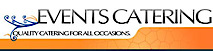Eventscateringcompany's logo Eventscateringcompany's Company logo