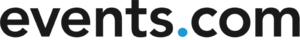 Events.com