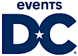 Events DC