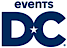 Events DC