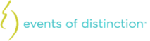 Events Of Distinction