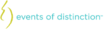 Events Of Distinction's company profile
