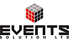Events Solution Ltd.