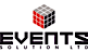 Events Solution Ltd.'s company profile