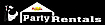 Events Xtreme Party Rentals