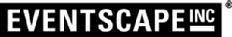 EventScape