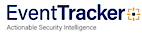 EventTracker